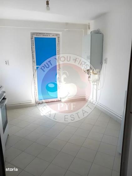 Ambasada Siriei | 3 camere | 75mp | decomandat | B12219 - 6