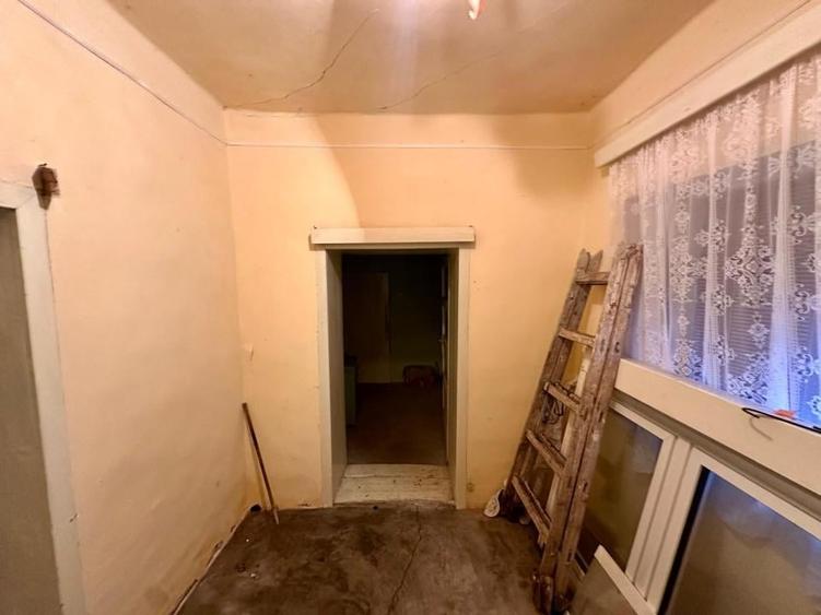 Casa de vanzare in Cig (Tasnad), Satu Mare - 7