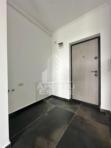 Oportunitate investitie apartamente cu 1 camera 37 mp utili etajul 1 - 13