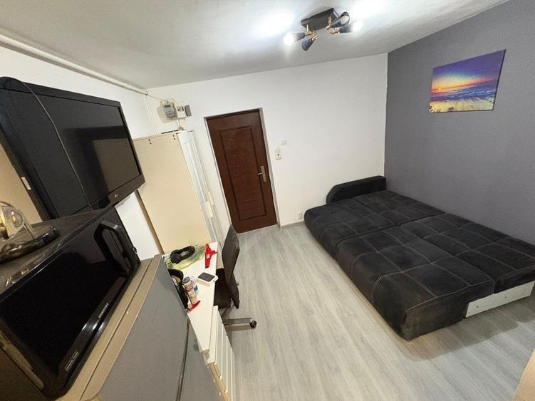 Garsoniera de inchiriat Baicului - 3