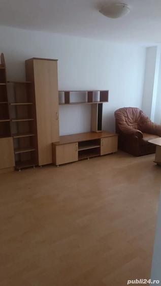 inchiriez apartament 4 camere - 7