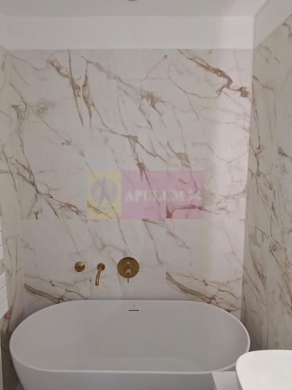 Vanzare apartament de 2 camere bd Unirii, bloc nou - 3