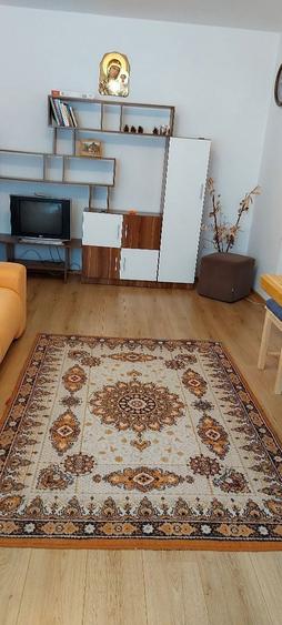 Apartament 2 camere de inchiriat Sector 3, Str. Cozla nr. 3 (zona Ti - 4
