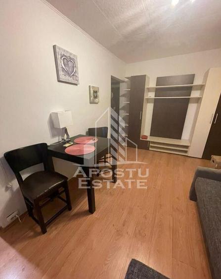 Apartament 1 camera, zona centrala - 2