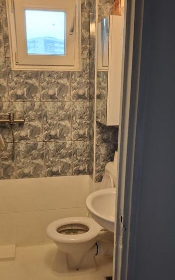 2 Camere cu Centrala Proprie - Calea Calarasilor - 6