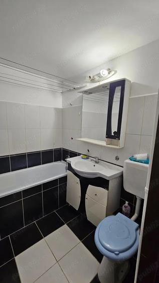 De vanzare ap 2 cam Rahova Margeanului - 4