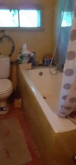 Vanzare casa - 2