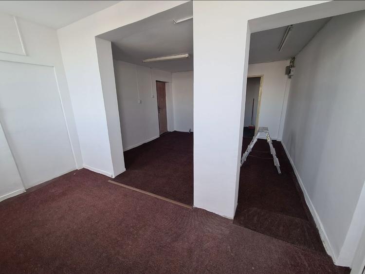 Birou de inchiriat - 2