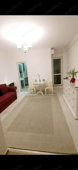 Garsoniera vanzare Avangarde City-Militari Residence - 4