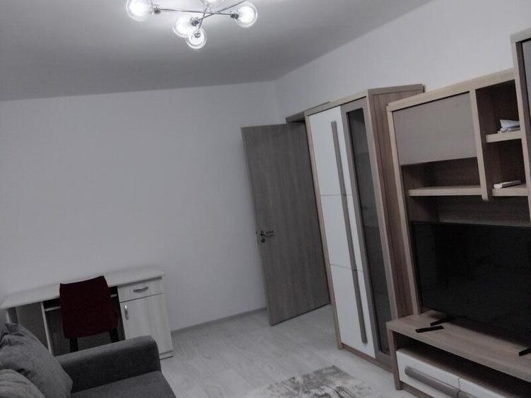 Apartament 2 camere Premium la 1 min Metrou Iancului – TOTUL NOU - 3