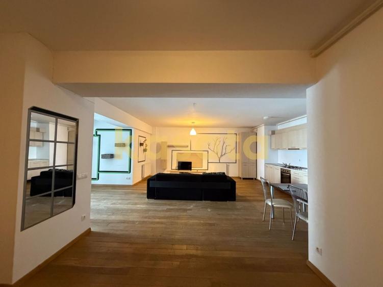 Apartament de vanzare – 2 Camere | Zona de Nord | Complex Upground - 2
