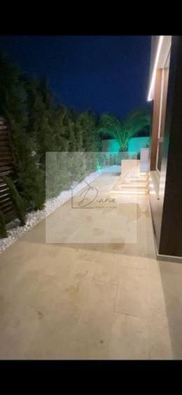 COM 0% I Vila cu piscina Lacul Lebăda Pantelimon I2025 lux I 328000eur - 14