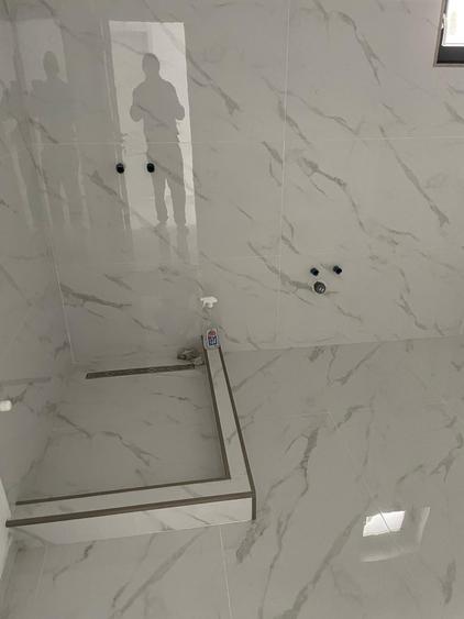 Casa 4 Camere,Oras Pantelimon, SINGUR CURTE 2024, 108 mp. - 25