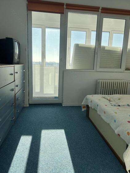 Apartament 2 camere Ion Mihalache-Domenii - 4