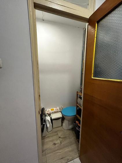 Apartament 3 cam, Titan, zona Faur - 6