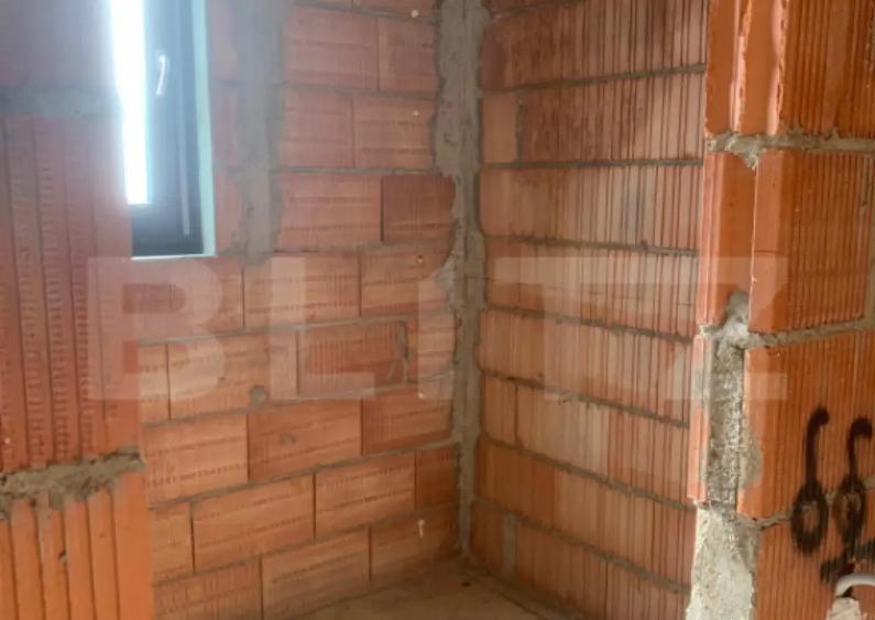 Pensiune moderna de vanzare in Bran Panorama Bucegi - 7