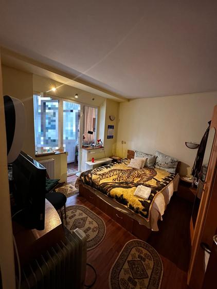 Apartament cu 2 camere, zona Tatarasi - 6