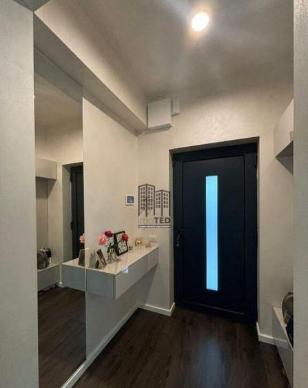 Casa Individuala Premium, Mini-Complex Exclusivist - 3