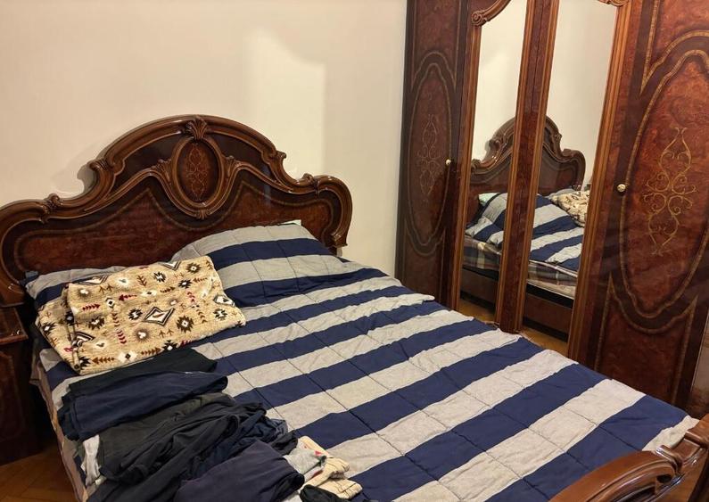 Apartament 3 camere Marasti - 11