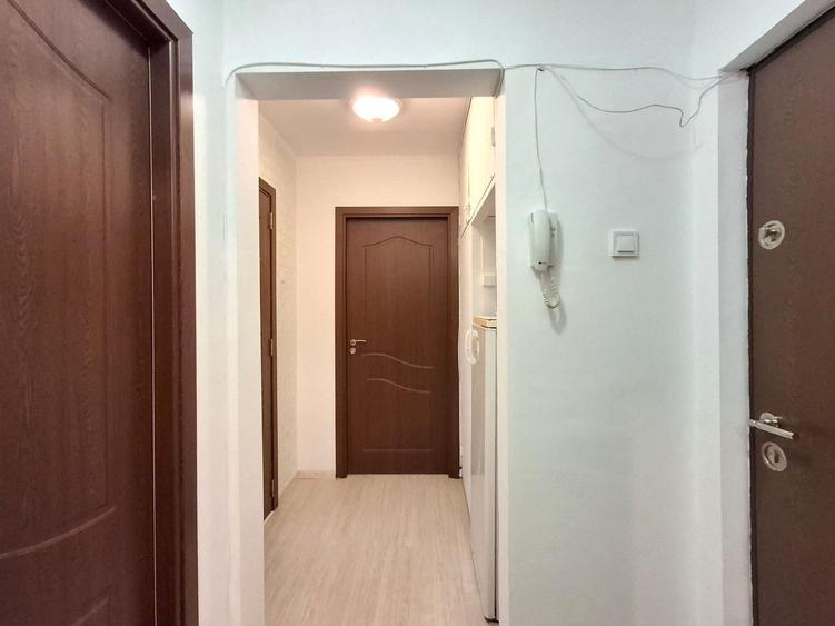 De Vanzare 2 Camere Bd Constantin Brancoveanu - 16