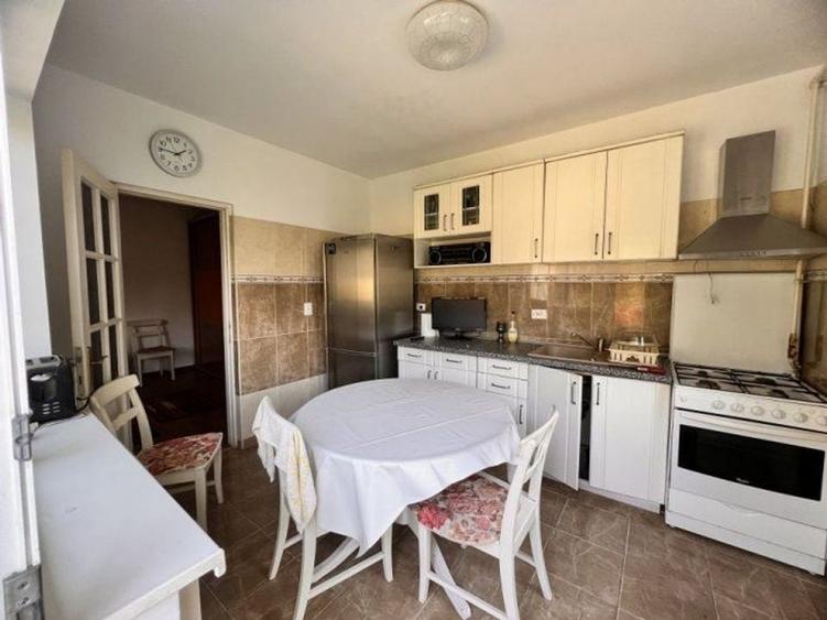 CASA DEOSEBITA 2 CORPURI 758MP ZONA PALAS - 7