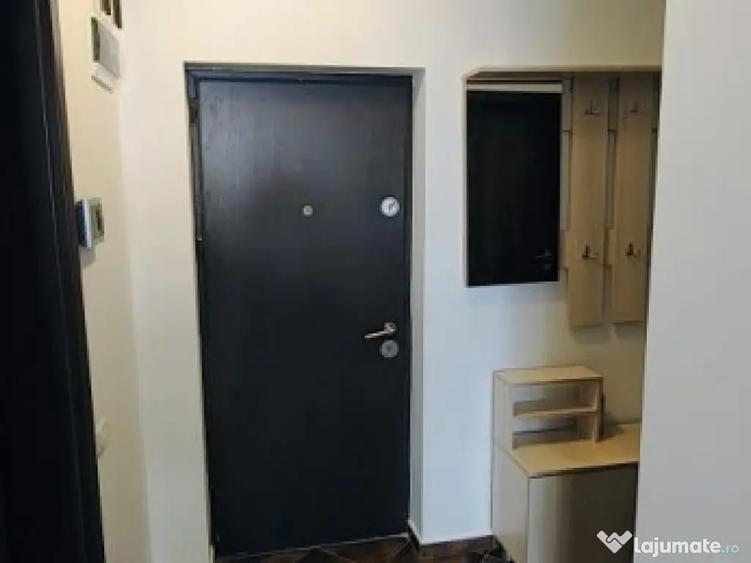 Metalurgiei drumul binelui viva residence - 1