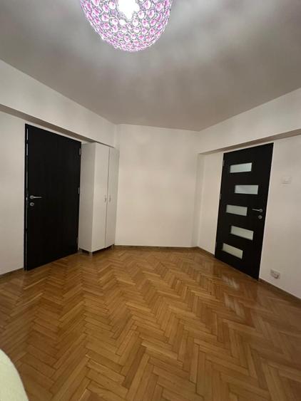 3 camere Calea Victoriei Max Mara  - 9