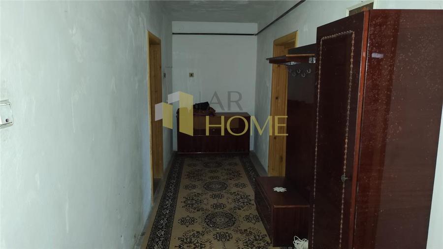 Casa Central Baicoi, 145 mp - 6