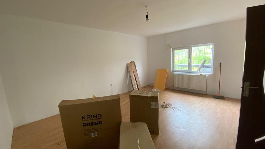 Apartament de vânzare, 1 cameră, 38 mp, Dâmbu Rotund zona str. Partizanilor - 3