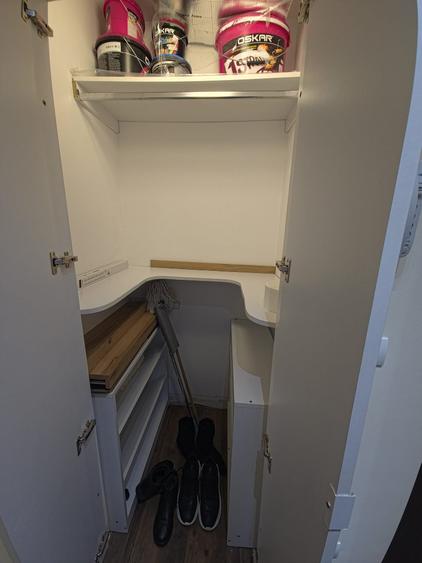 Apartament 3 camere, Tomis 2 – renovat, mobilat, utilat, 59 mp, etaj 3/4. - 10