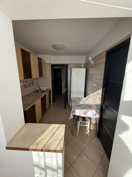 Apartament cu 2 camere pentru inchiriere - 7