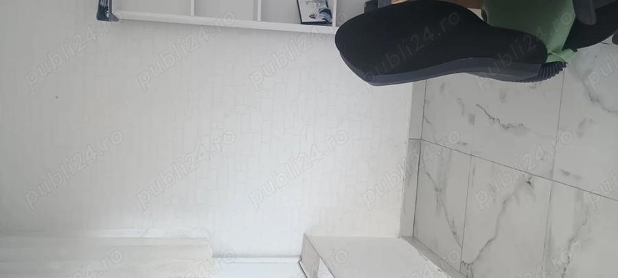 Spa?iu comercial de inchiriat - 3