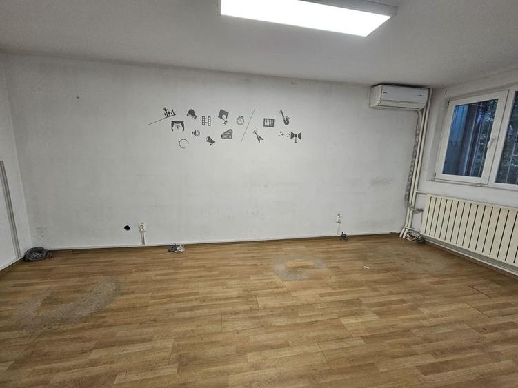 CASA | CONSTRUCTIE 95' | BANU MANTA - 10