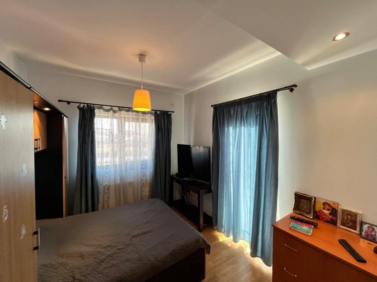 Vila Individuala | Otopeni | proximitate Ambasador Events - 10