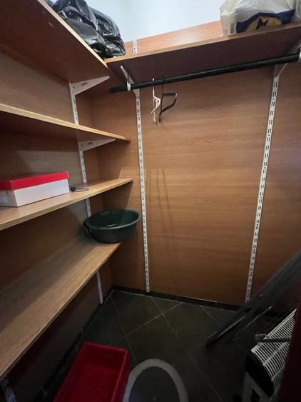 Colentina-Doamna Ghica, garsoniera de inchiriat - 7