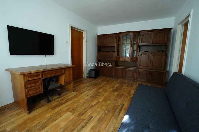 Militari, 5 min. metrou Gorjului