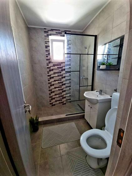 Apartament 2 camere de inchiriat - 7