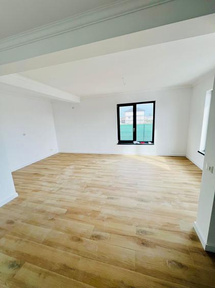 Casă 4 camere de vânzare în Berceni Ilfov, teren 420 mp - 6