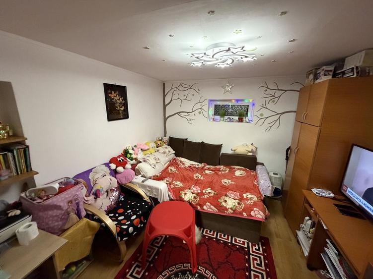 Casa în zona Republica - 1