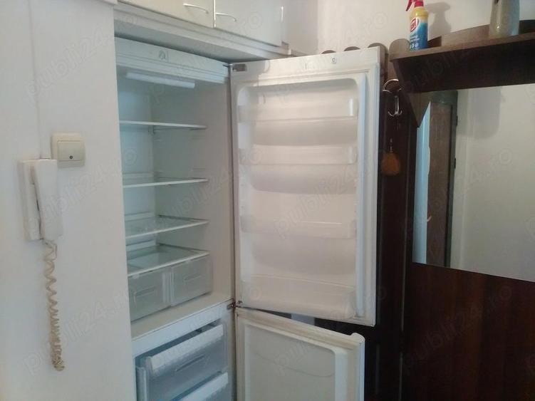 Apartament de inchiriat - 6