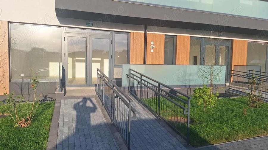 Spa?iu comercial, birou, etc - 10