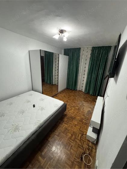 Garsoniera in regim Hotelier - 3