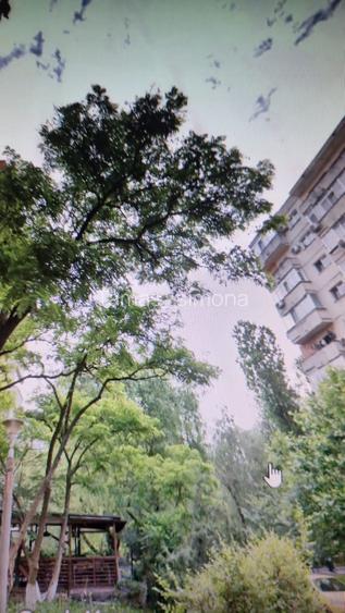 Timpuri Noi-Calea Vacaresti-apartament 2 camere