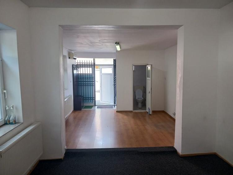 Casa de vanzare-Bucuresti sec.5 Zona Mall Liberti Jumbo - 4