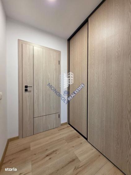 Apartament 2 camere Astra comision 0% - 6