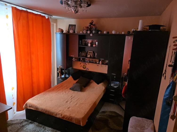 Apartament 2 Camere de vanzare - 10
