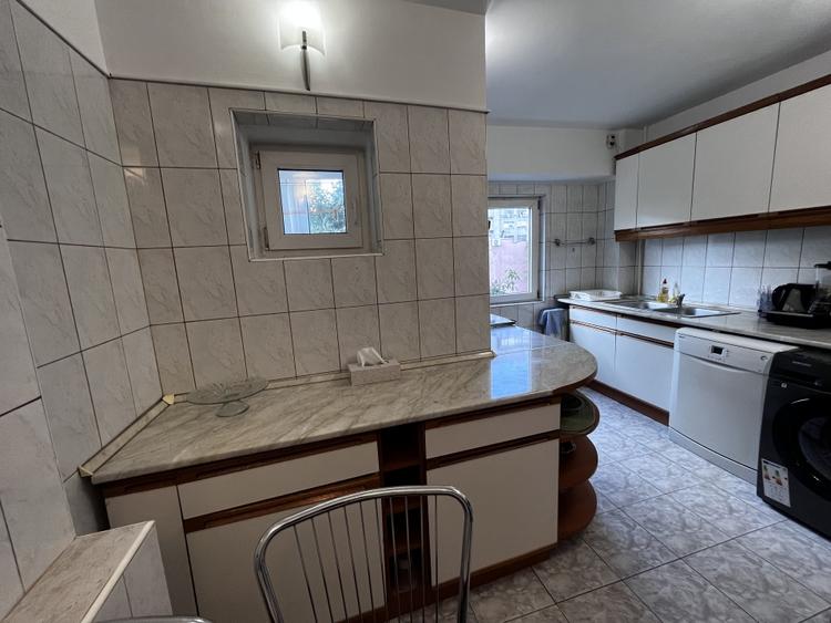 Apartament 3 Camere Piata Victoriei | Loc de parcare | 2 Balcoane - 6