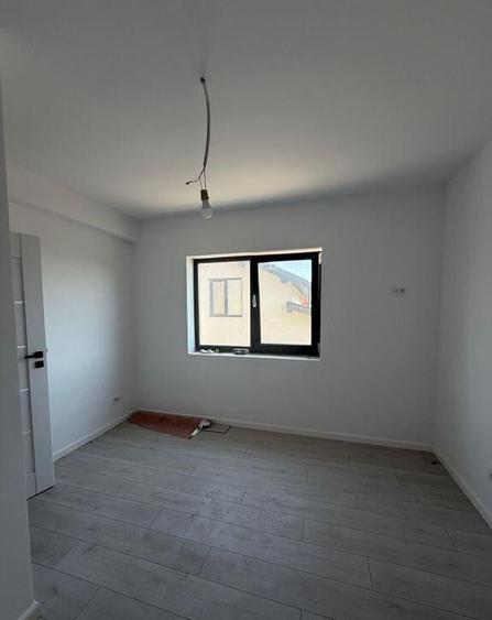 De vanzare jumatate de duplex modern, parter + etaj |... - 31
