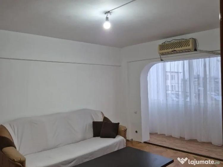 Vand apartament doua camere - 9