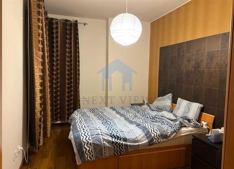 Apartament 2 camere, Central - 1